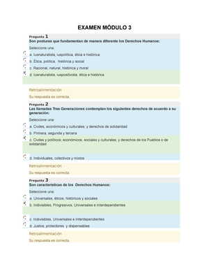 Educando Movimiento - Por @manuel.emov . A pesar de que aún no hay  evidencias contundentes al respecto del calzado minimalista, en los  estudios que se conocen junto a sus limitaciones, se a