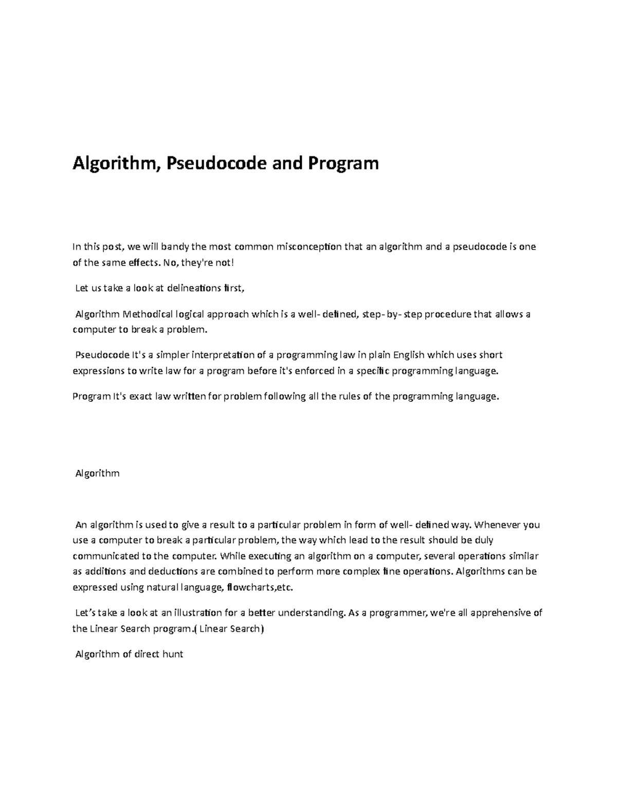 Sugababy Inc: Dominating Facebook'S Algorithm - ik28cbe