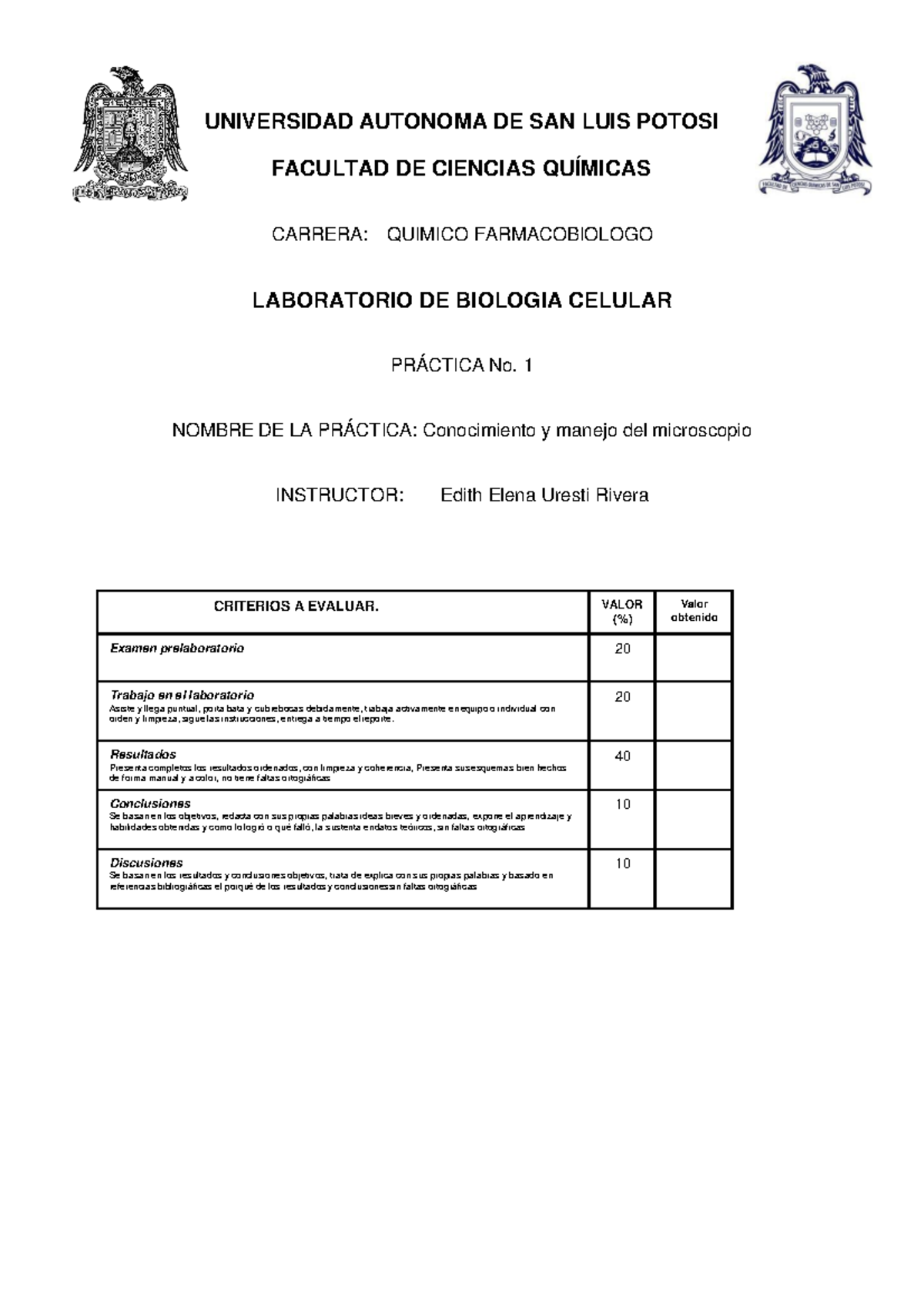 poslab-2biologia-hjhkjh-universidad-autonoma-de-san-luis-potosi