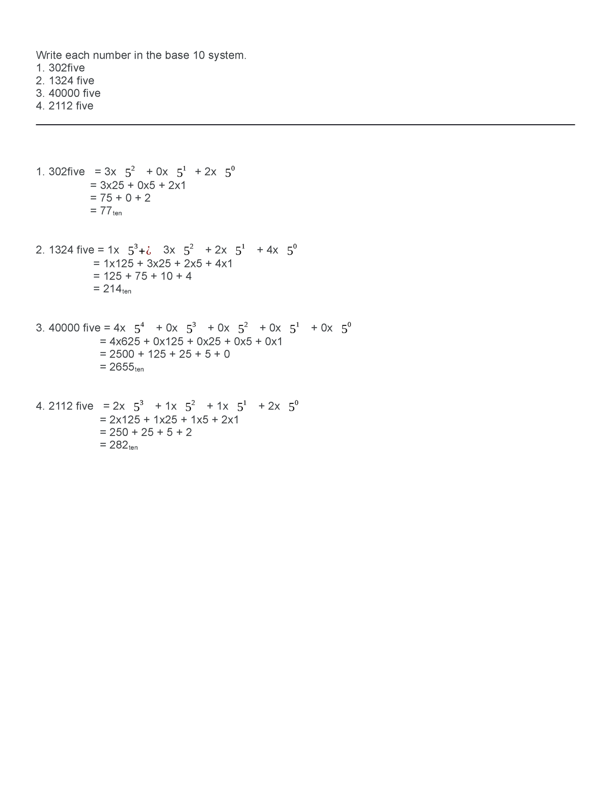 activity-1-module-3-math-write-each-number-in-the-base-10-system