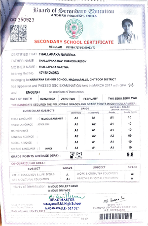 Question Paper 1 - Code No: R5310501 R III B I Semester(R05 ...