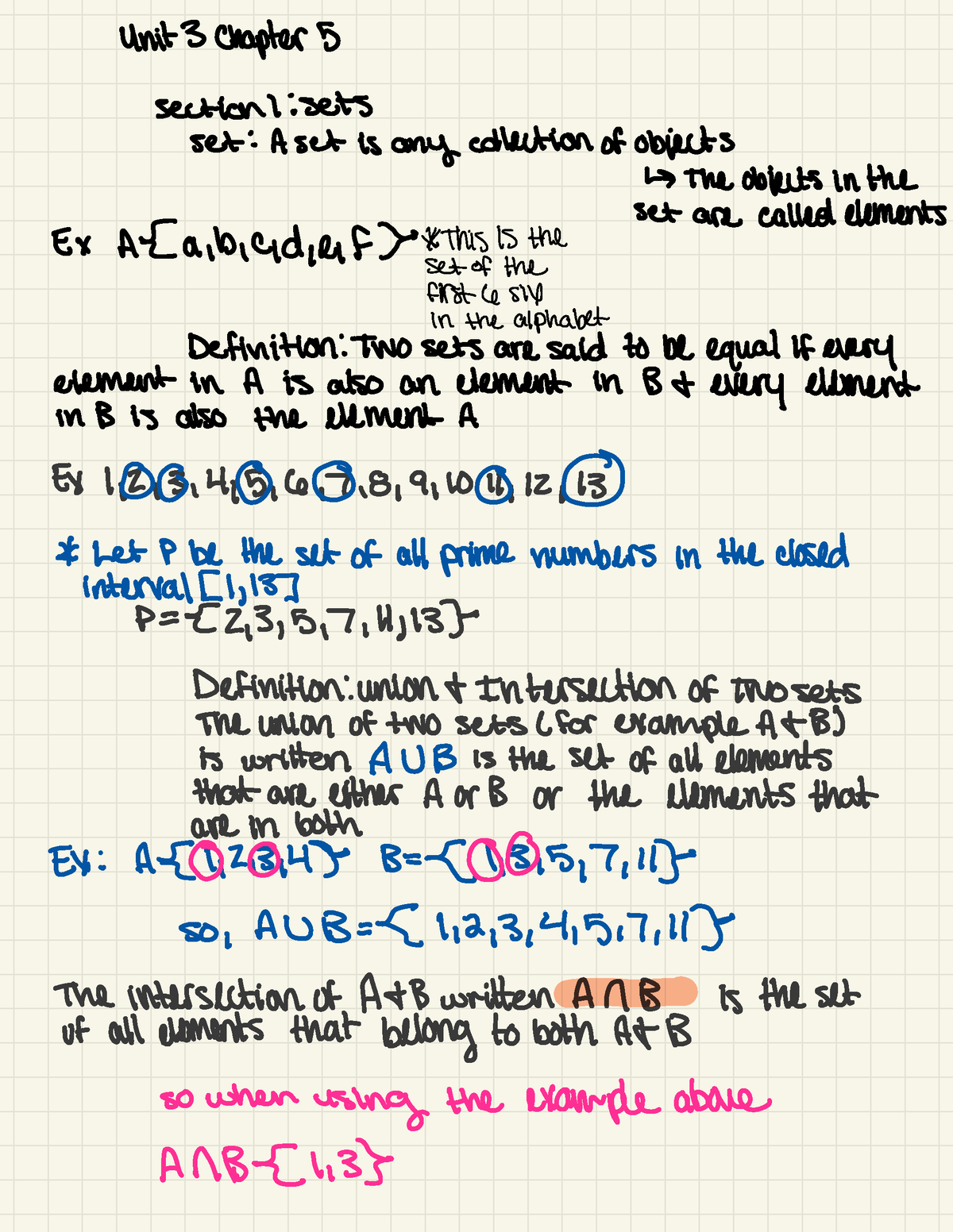 finite-math-college-1-1-mth-507-studocu