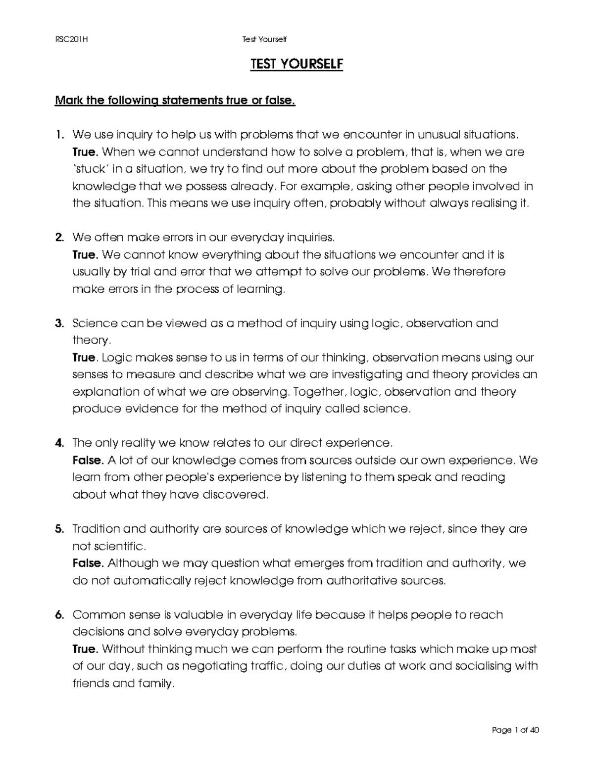 Is Your Perineum Knowledge Up To Date? Test Yourself! - hlhee2y