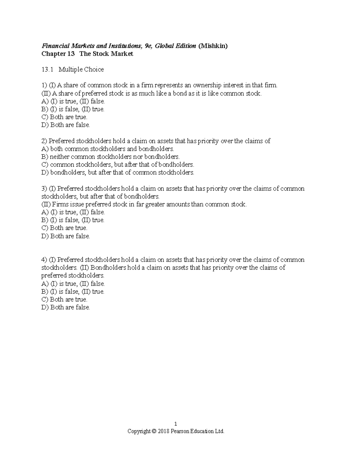 types-of-bonds-in-india-a-comprehensive-guide-to-investing