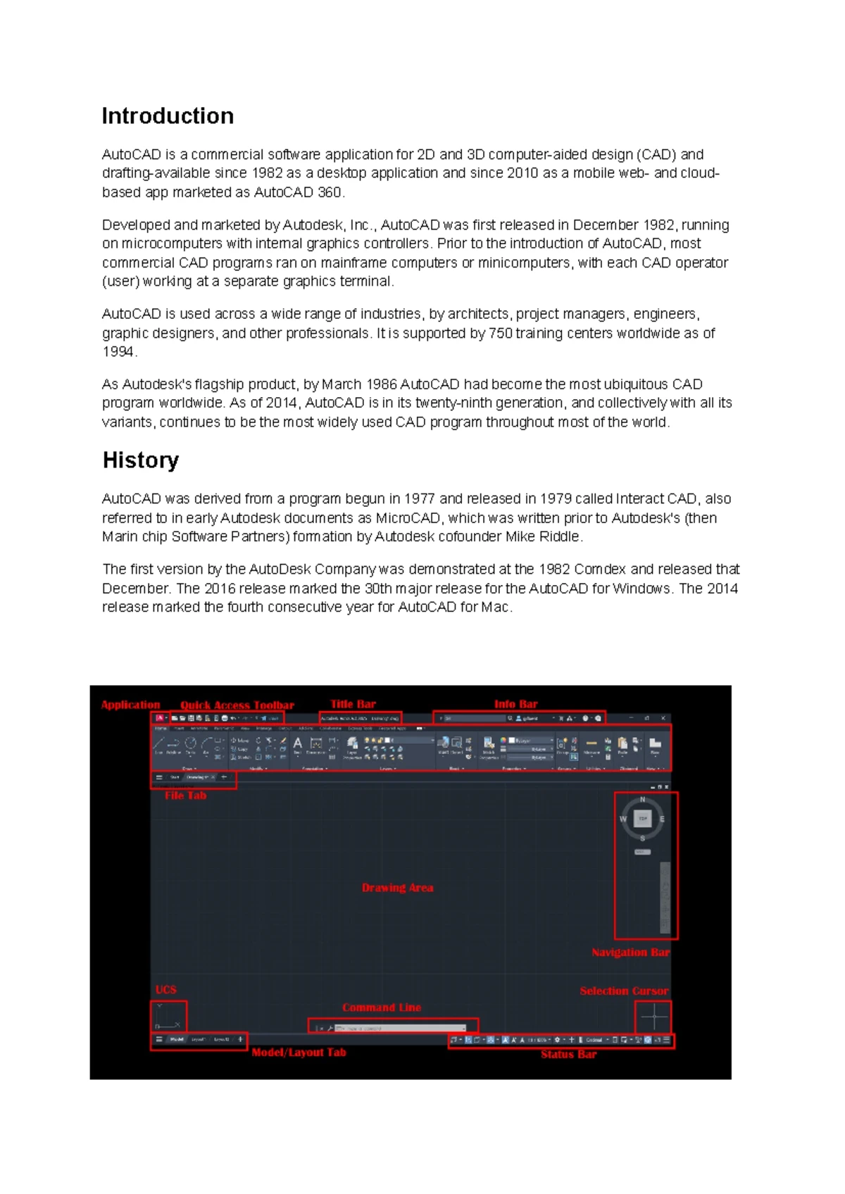 OS Lab Manual - Lab Manual Course: Operating System Week 1 ...