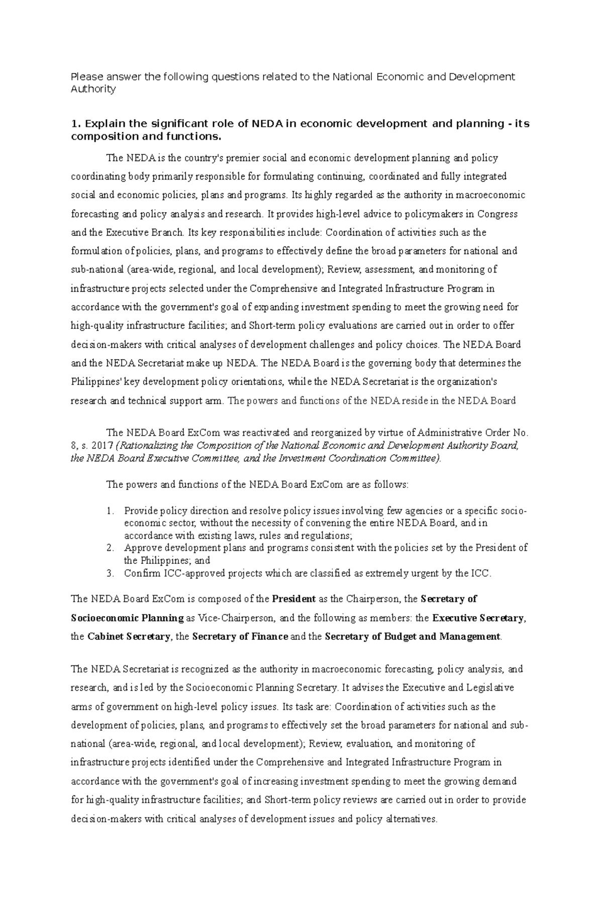 what-is-economic-survey-when-and-where-to-watch-it-live-economicsurvey