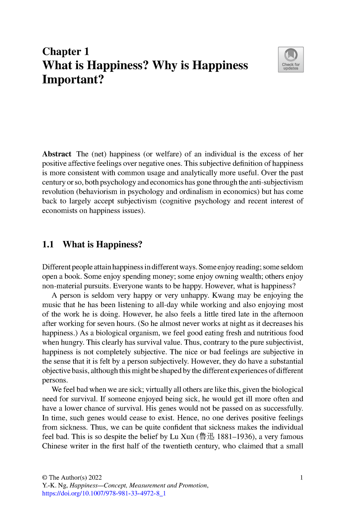 what-is-happiness-why-is-happiness-important-chapter-1-what-is