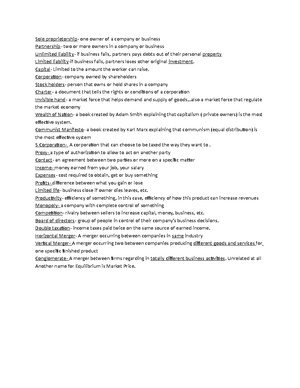 [Solved] Caroline and Frances are roommates They spend most of their ...