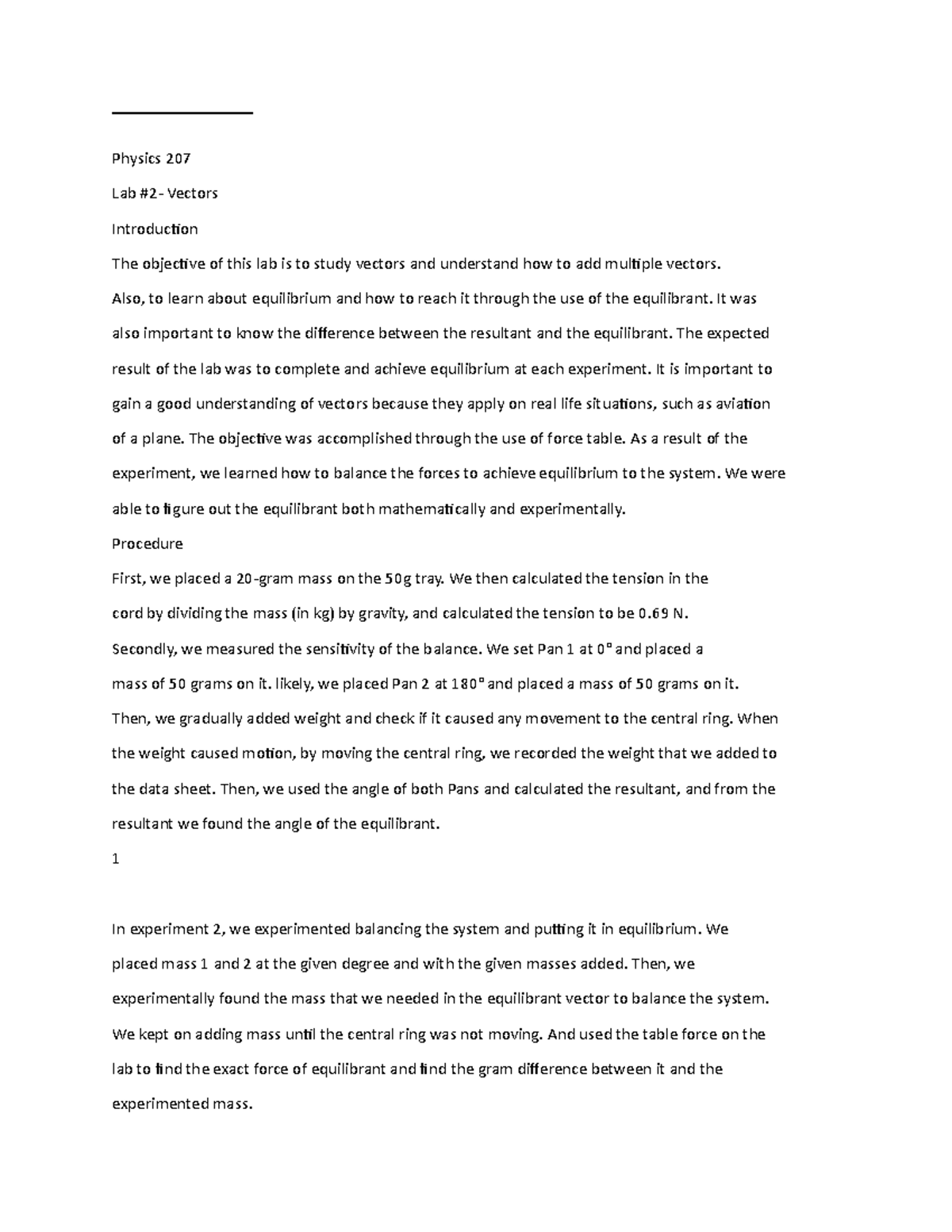 Uga physics dept image