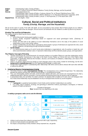 Without mathematics - The world would be radically different if ...