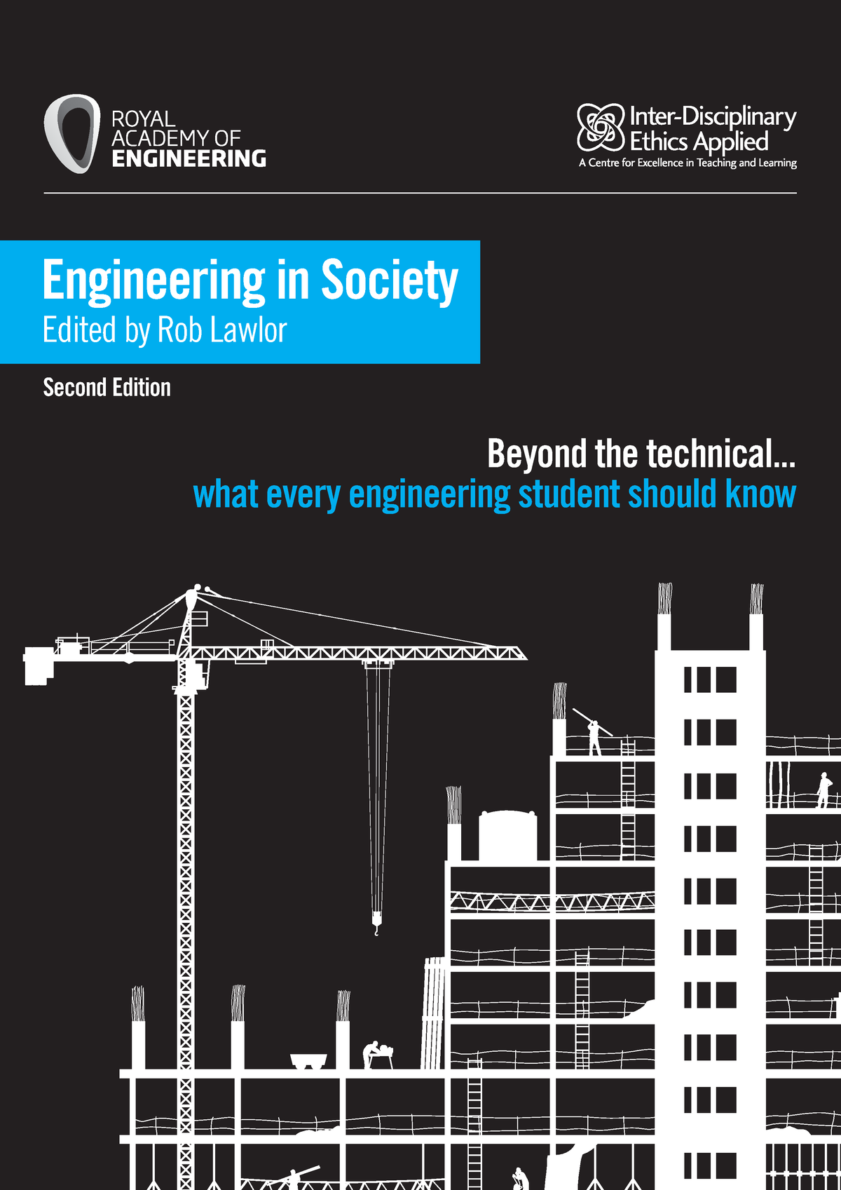 case study 2 engineering in society