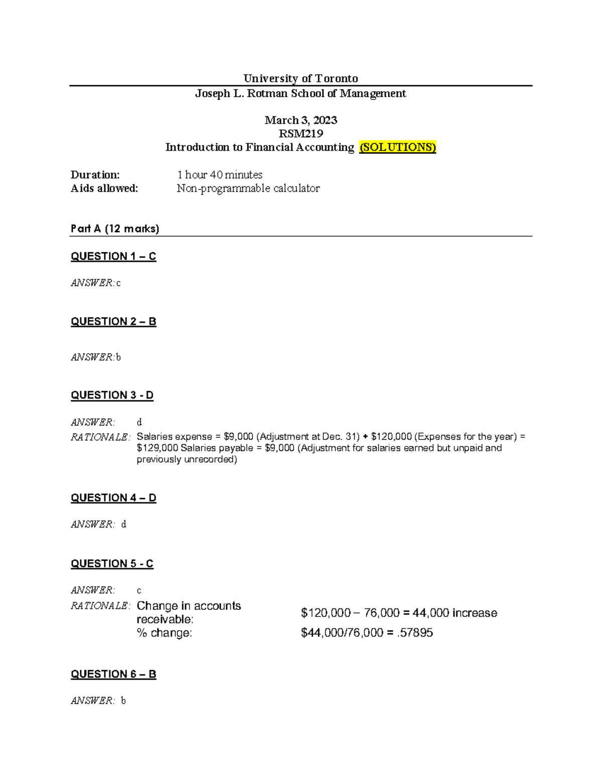 Winter+2023+Term+Test+Solutions - University of Toronto Joseph L ...