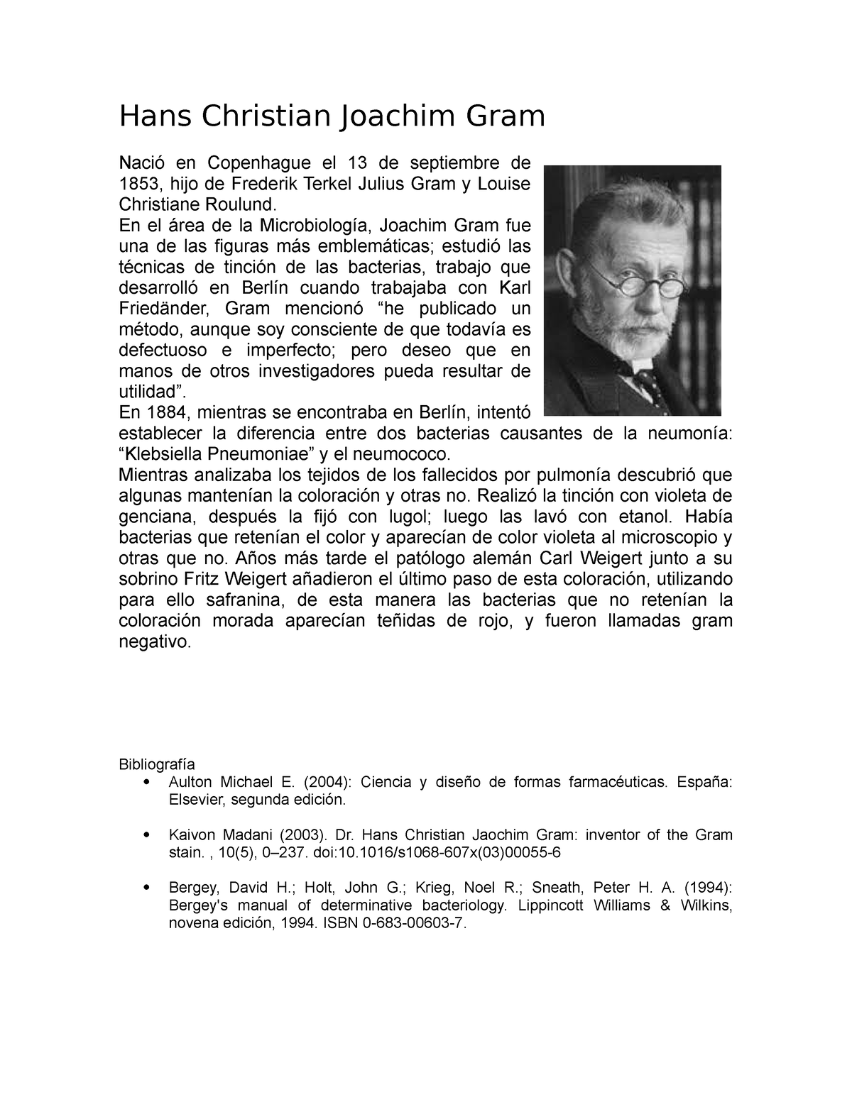 tarea-1-resumen-de-gram-hans-christian-joachim-gram-naci-en