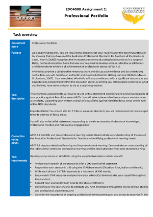A1 Lesson Template A3 Landscape - School of Education Lesson Planning ...