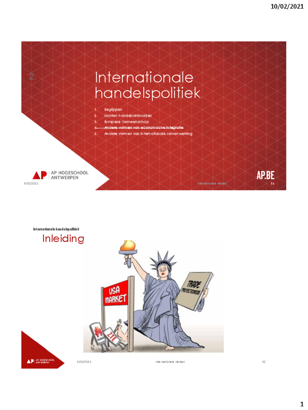 slides-hfst-2-hkfilfuyfkkjhfuifkjh-hvjhg-b-gcjg-hg-g-jb-jg-tfk