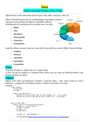 Top Nu Get Packages for Dot Net Developers PDF - TOP NUGET PACKAGES FOR ...