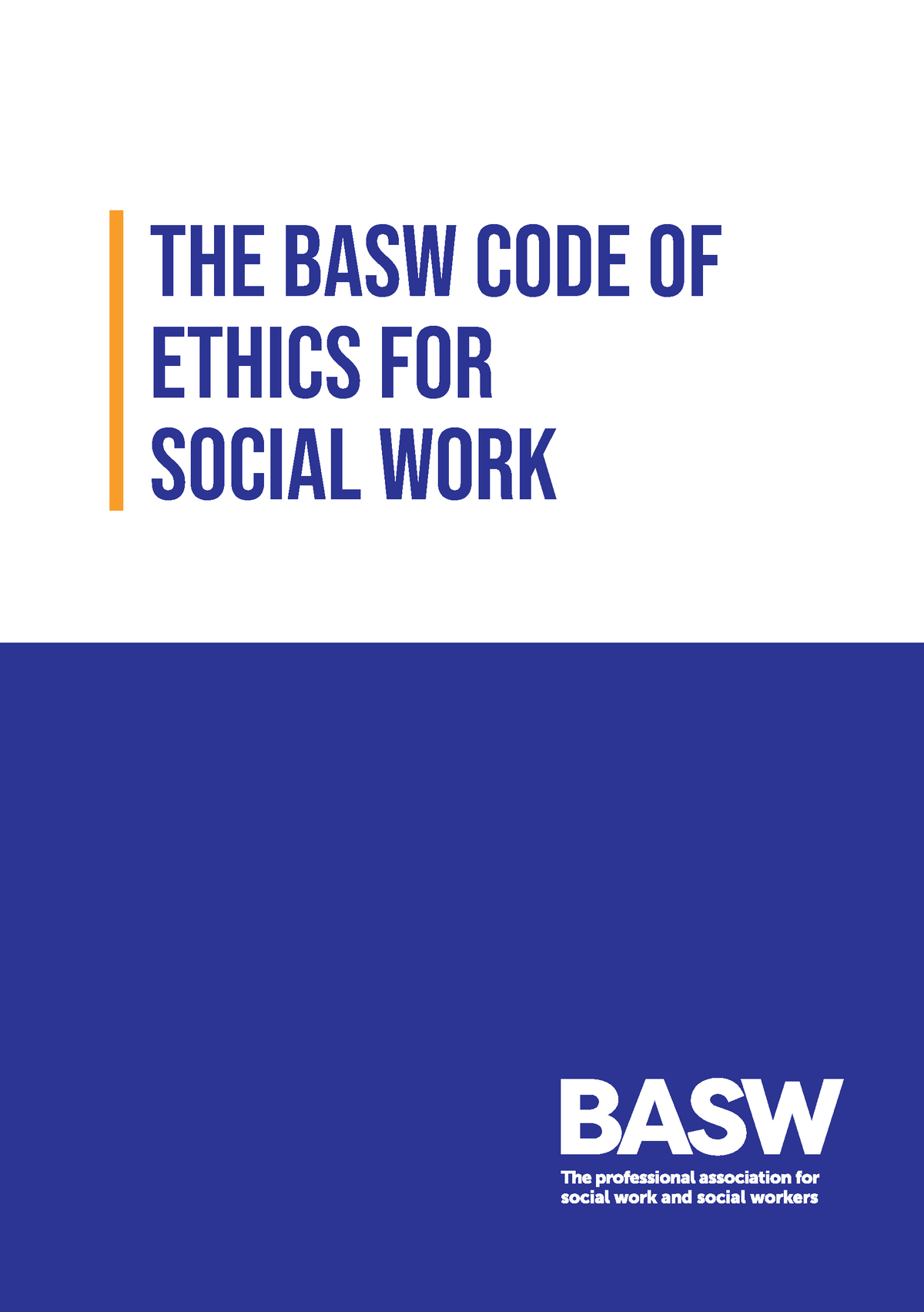 15-code-of-ethics-examples-copy-and-paste-2024