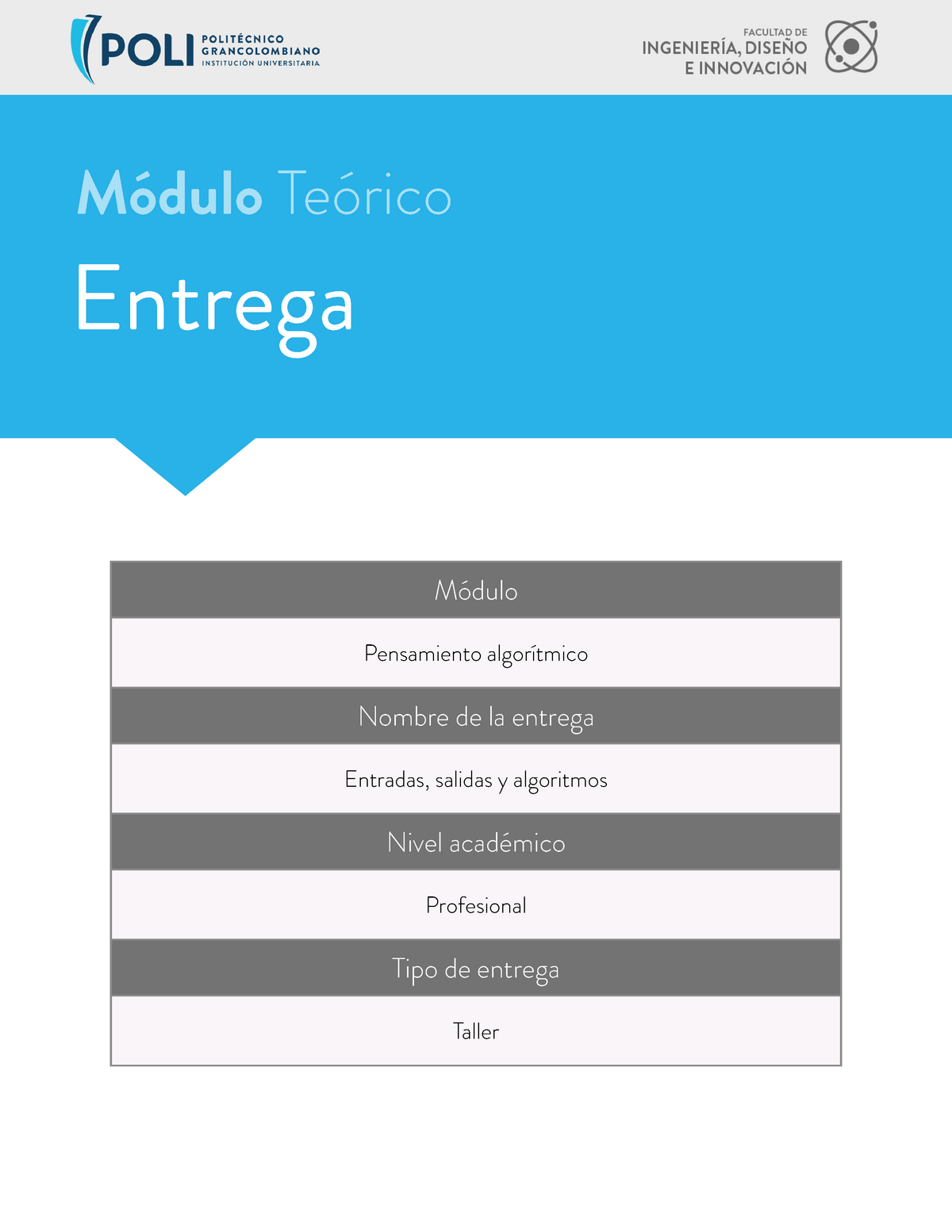 jce-xwb-rkpln-le-n-8-2dues-efh-bi-4p6p0p-entradas-2-c-20-salidas-20-y