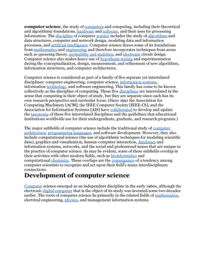 Constitutional Developments In Pakistan - PRE & POST-PARTITION ...