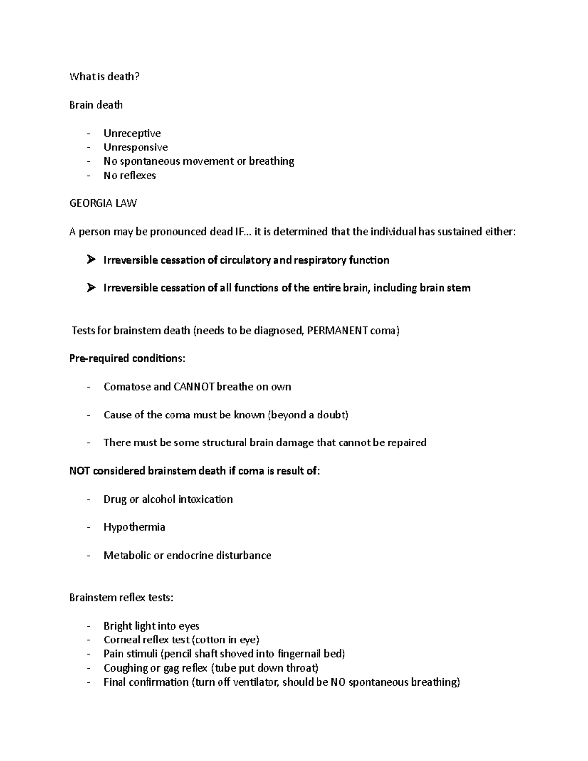 The Full Report: Jay Slater'S Death Investigation – Accidental Fall - a02ccvt