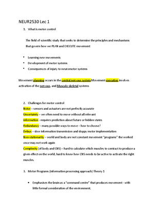 Lab 2 Discussion Questions Warning Tt Undefined Function 32 Lab 2 Discussion Questions Lab 2 Discussion Questions Warning Tt Undefined Function 32 Lab 2 Discussion Questions