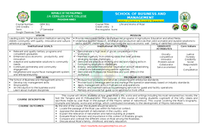 HRM in Practice - Introduction to Human Resource Management - HRM in ...
