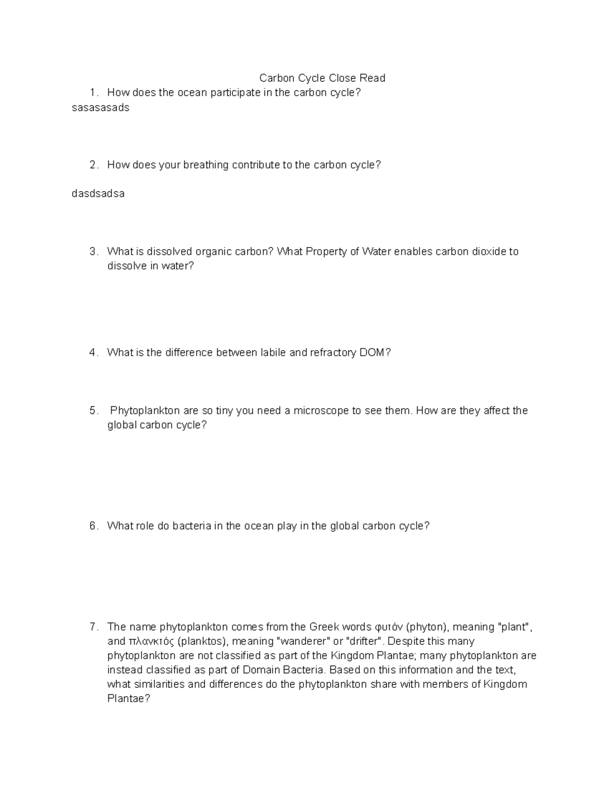 mechanical-weathering-defined-and-explained