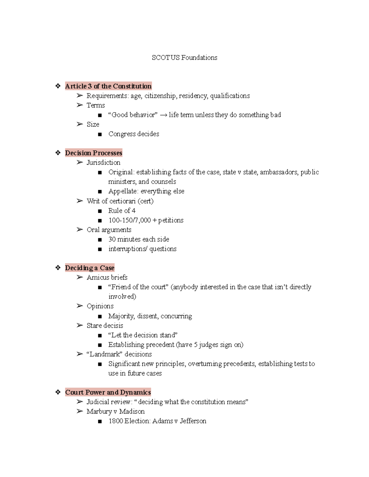 pls-105-scotus-foundations-scotus-foundations-article-3-of-the