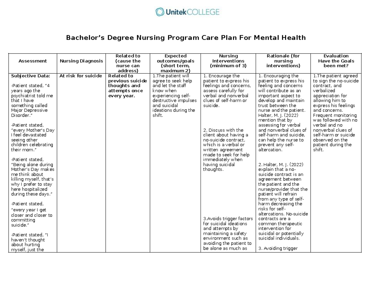 medicare-planning-of-america