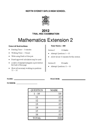 cambridge worksheet 1 - Studocu