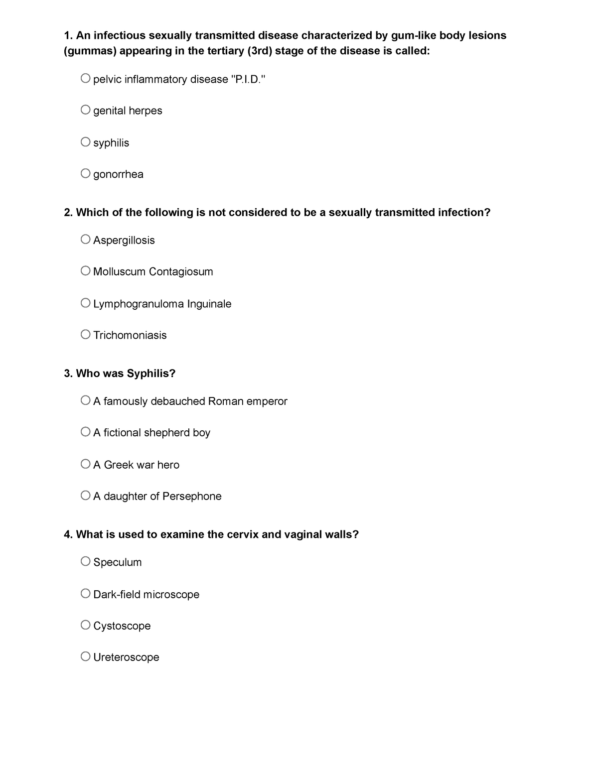 test-ch13-study-guide-for-the-given-chapter-for-the-class-medical