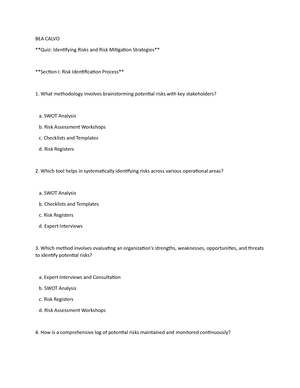 Grade 8 TLE-FOOD Processing (Fermentationa, Pickling) LAS - 8 ...