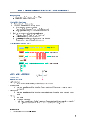 Complex infusions formula - mL / Hrs to mic / Kg /min. Step 1= ADDITIVE ...