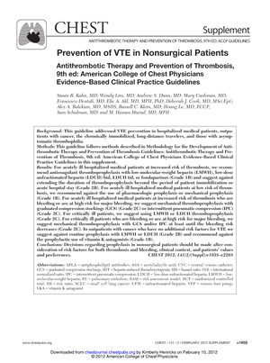 AGA Obesity Pharmacological Treatment - GUIDELINES AGA Clinical ...