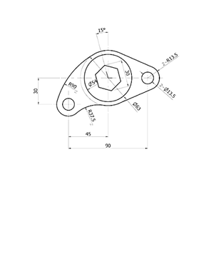 Hojas membretadas para imprimir 3 - 123 -4 5 6- TECH GURU PLUS ...