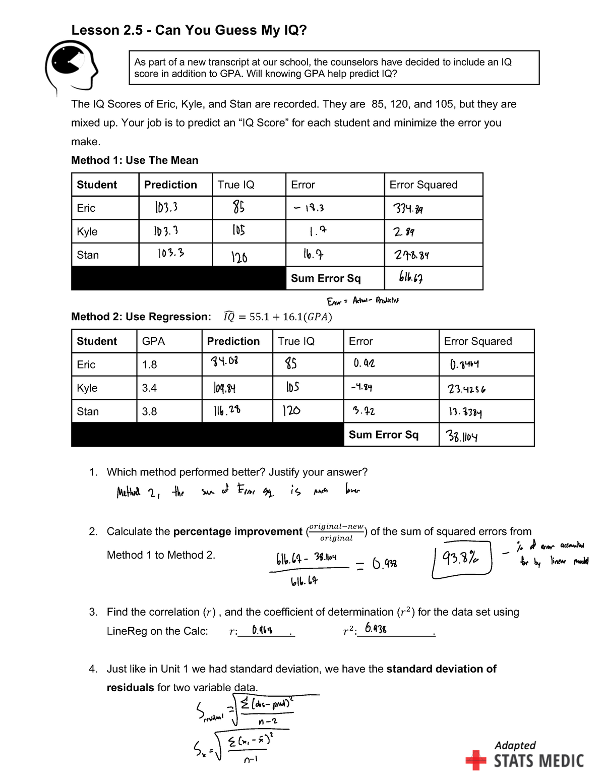 UTS quiz 2 Cheat Sheet by cjdvslee (2 pages) #education #philosophy #asdasd  #asd #asda : r/Cheatography