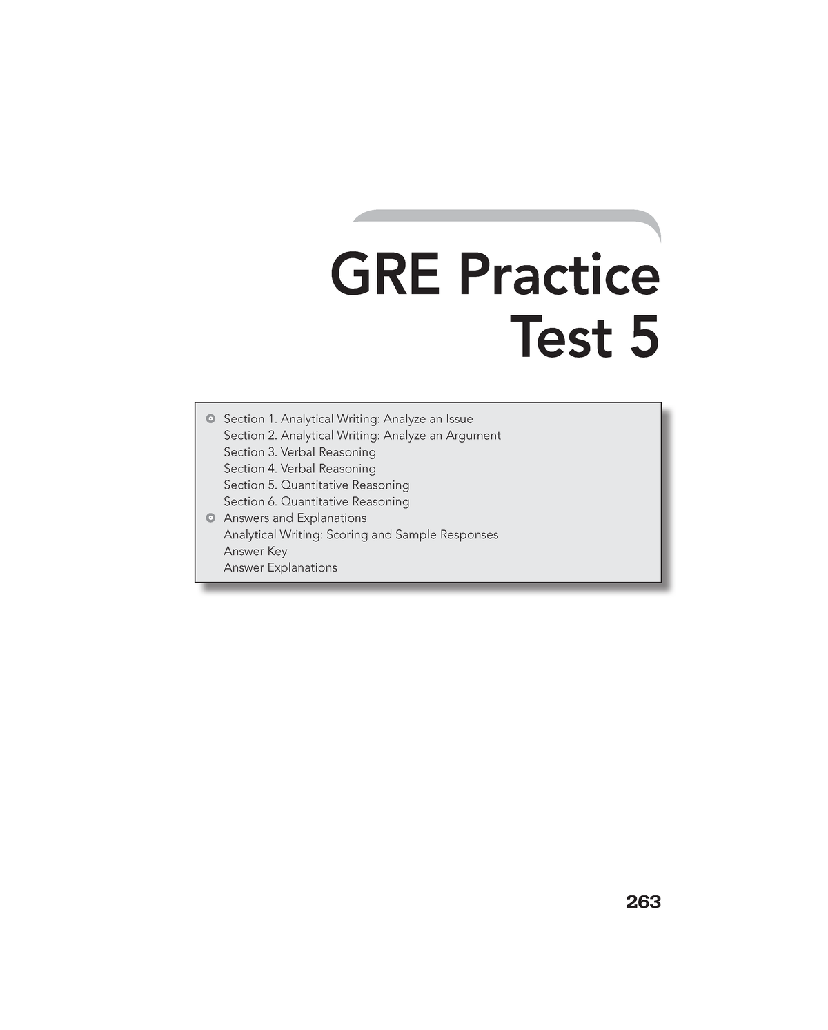 gre-5-gre-test-example-263-gre-practice-test-5-section-1