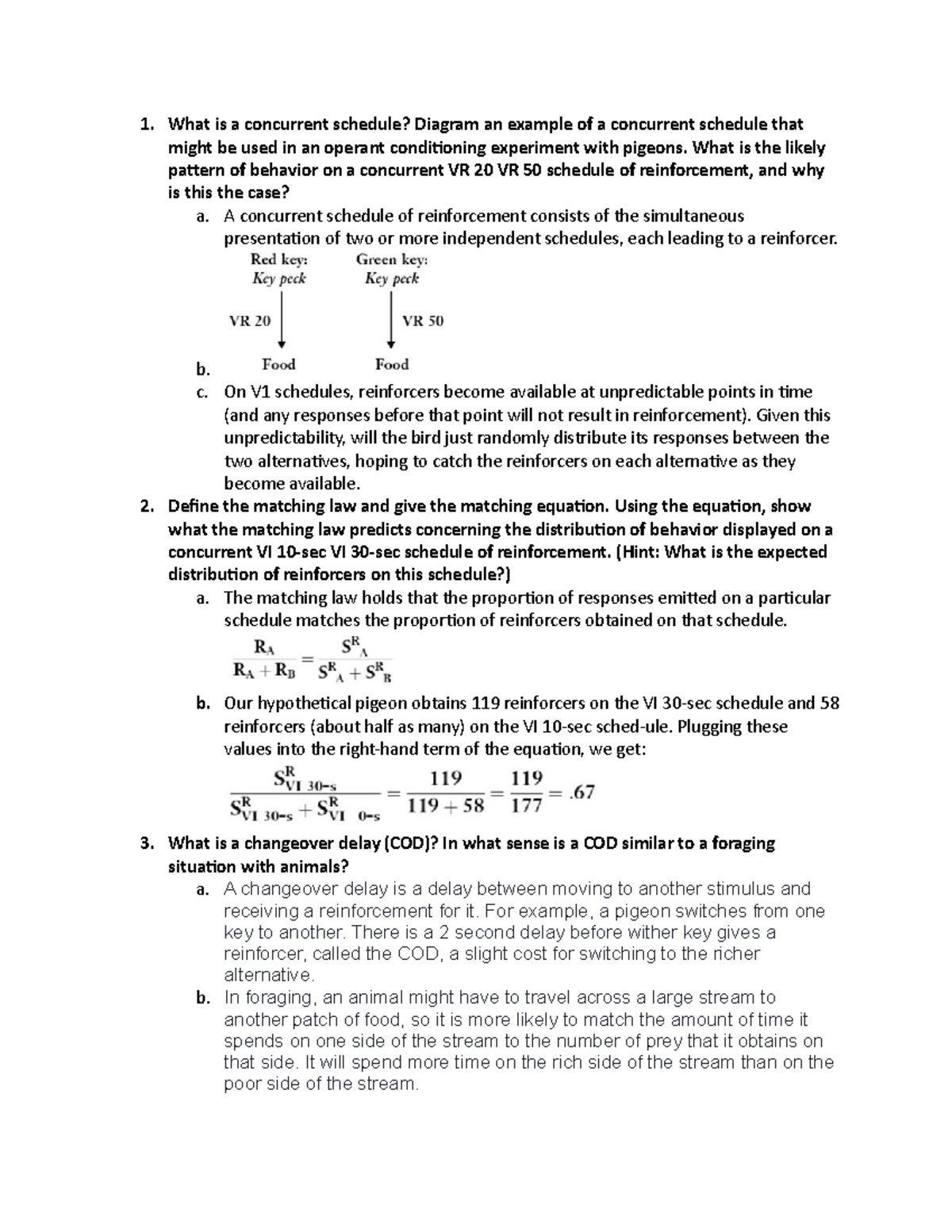 ch-10-study-questions-what-is-a-concurrent-schedule-diagram-an