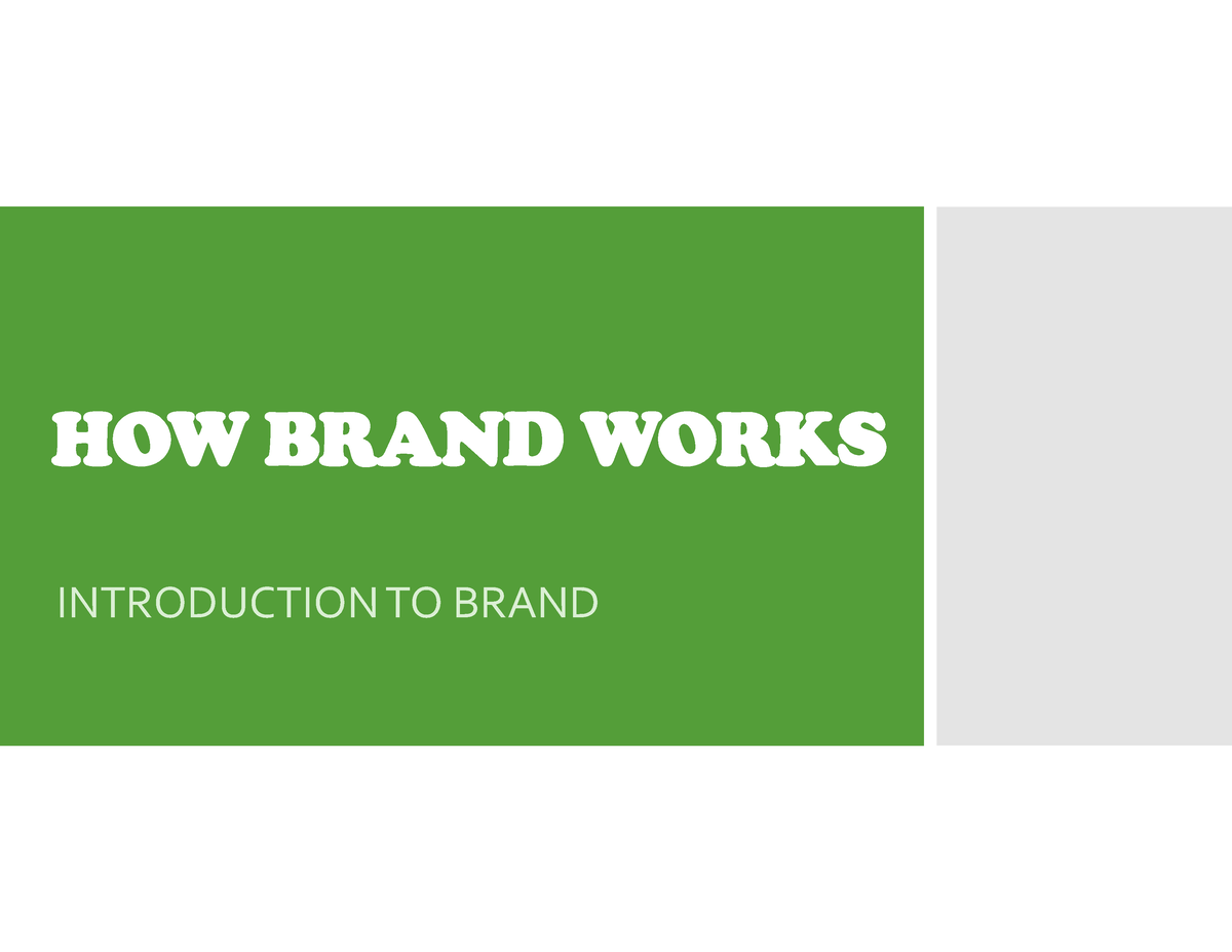 1-introduction-to-brand-how-brand-works-introduction-to-brand