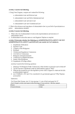 How to Write Research Objectives and Significance of the Study ...