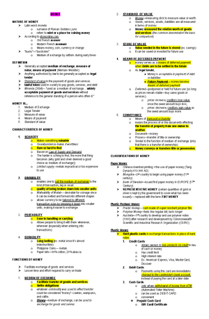 Banghay aralin format Filipino - DISCIPLINE...ACCOUNTABILITY ...