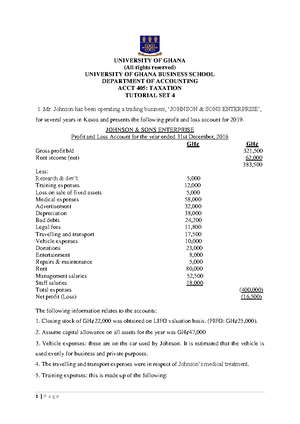 CMA-MCQ 100 - EXECUTIVE PROGRAMME COST AND MANAGEMENT ACCOUNTING SAMPLE ...