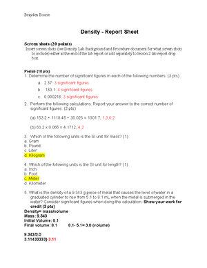 Compound lab - Naming Compounds Lab Assignment (10 pts) 1. How are the ...