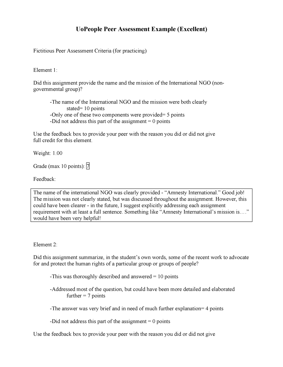 example-peer-assessment-excellent-uopeople-peer-assessment-example