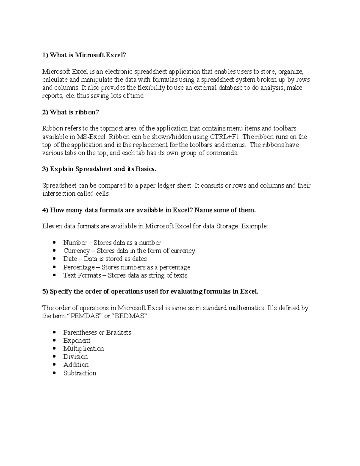 exam-5-november-2017-questions-and-answers-1-what-is-microsoft