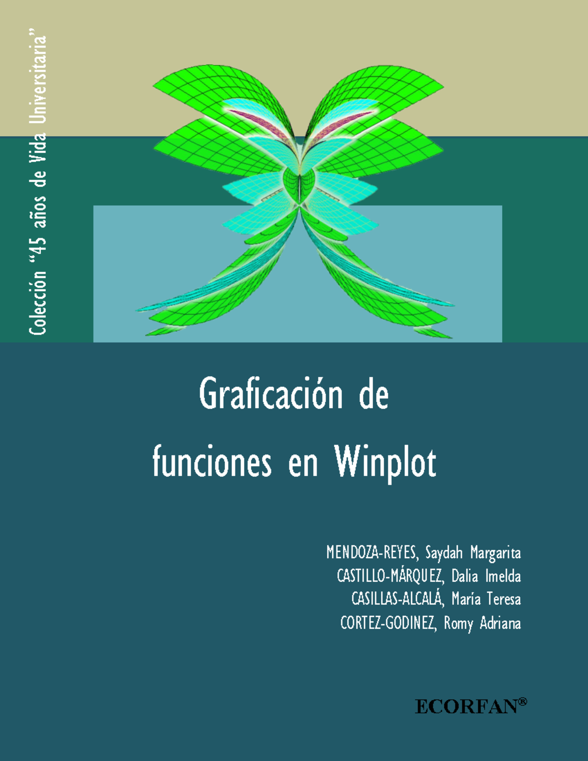 graficaci-n-de-funciones-en-winplot-v6-para-representar-funciones