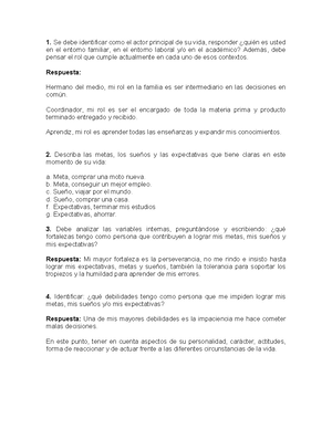 Evidencia 2 Diagrama de flujo Actividad DE Aprendizaje 6 Evidencia 1 C ...