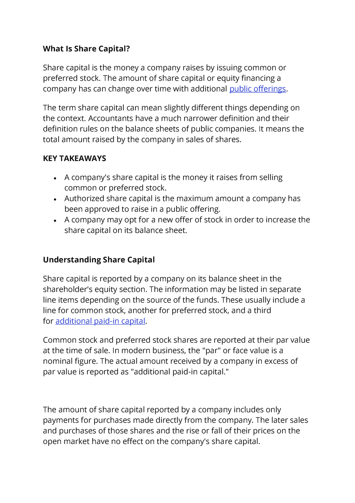 share-capital-what-is-share-capital-share-capital-is-the-money-a