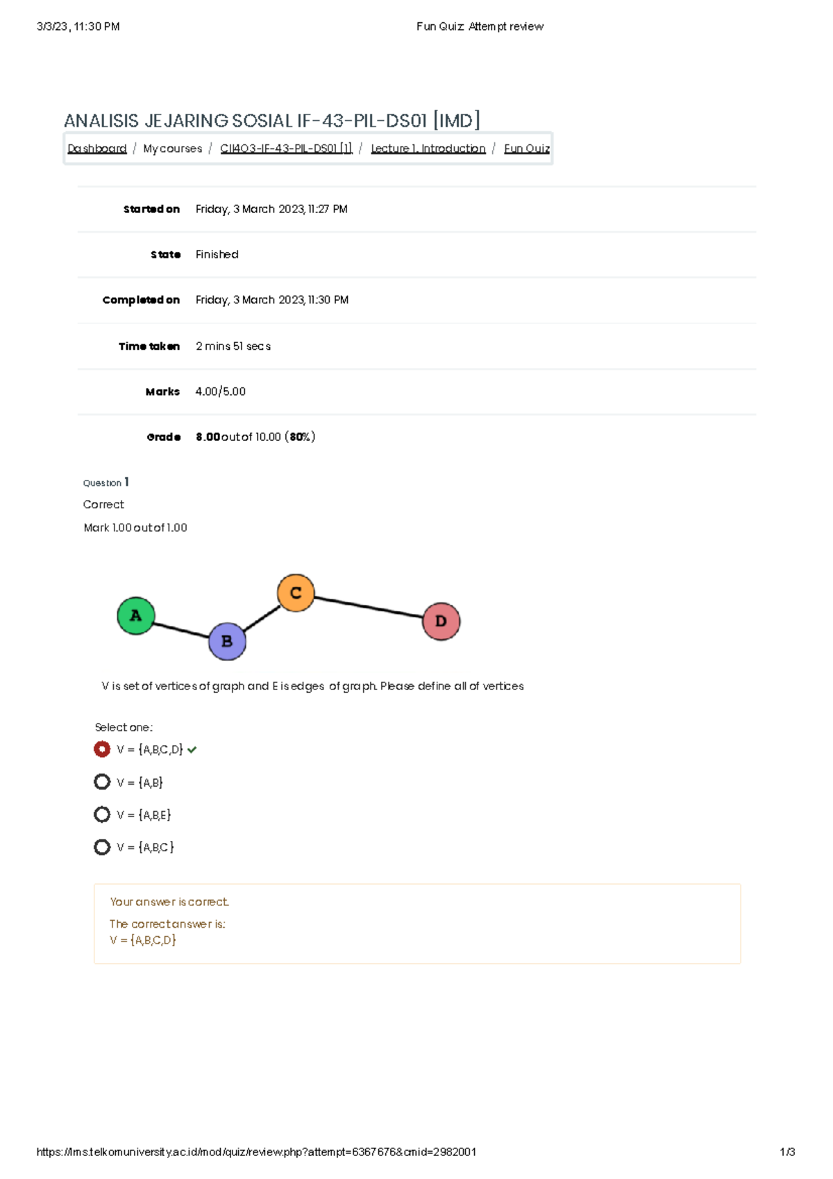 fun-quiz-attempt-review-telkomuniversity-ac-mod-quiz-review-php