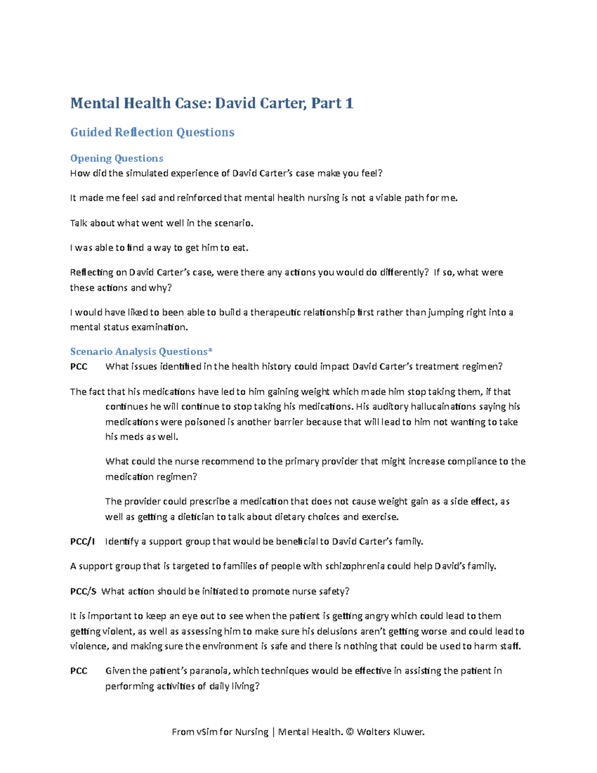 mental-health-virtual-simulation-mental-health-case-david-carter